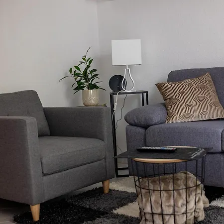 Hollerberg Schwarzenberg (Saxony)